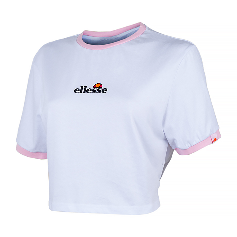 Футболка Ellesse Derla