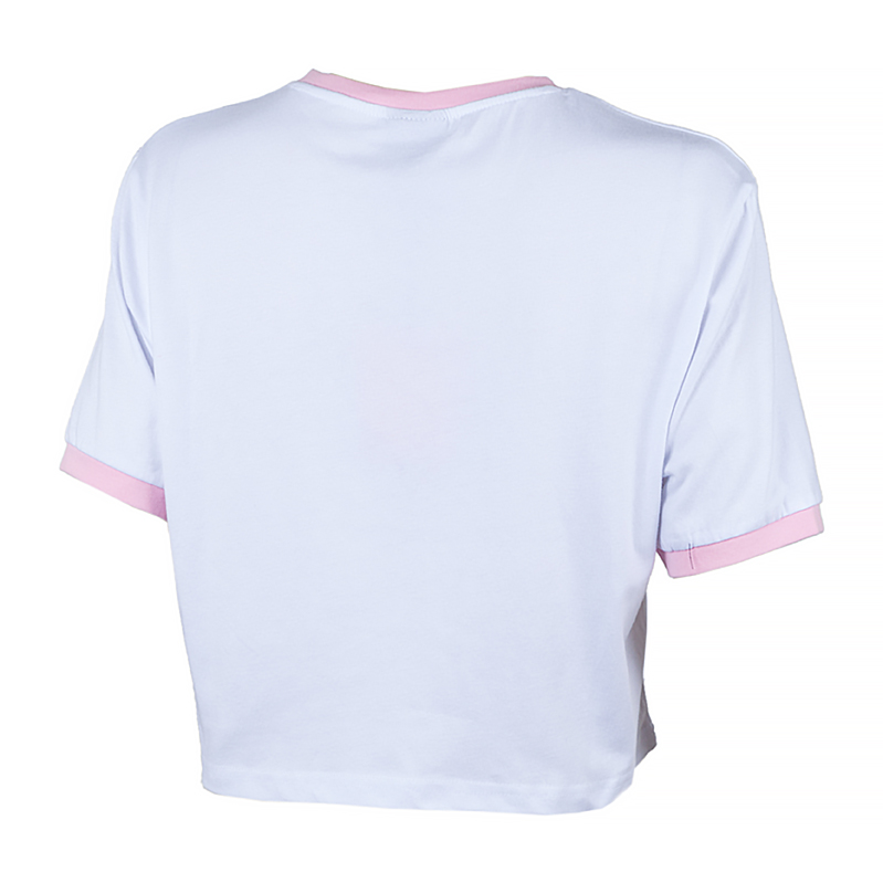 Футболка Ellesse Derla