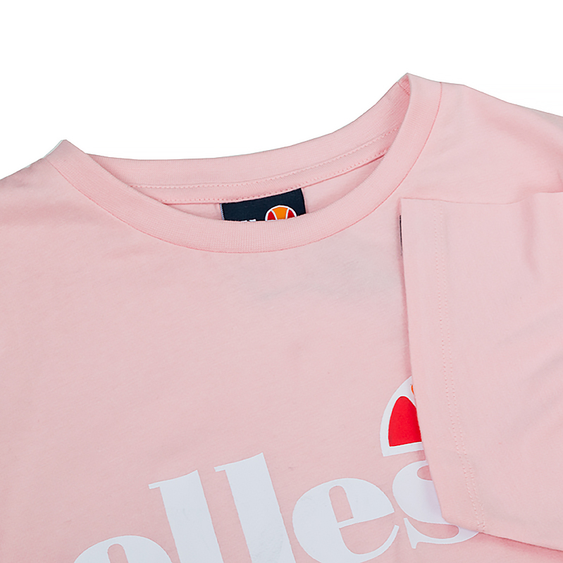 Футболка Ellesse Jena Tee JNR