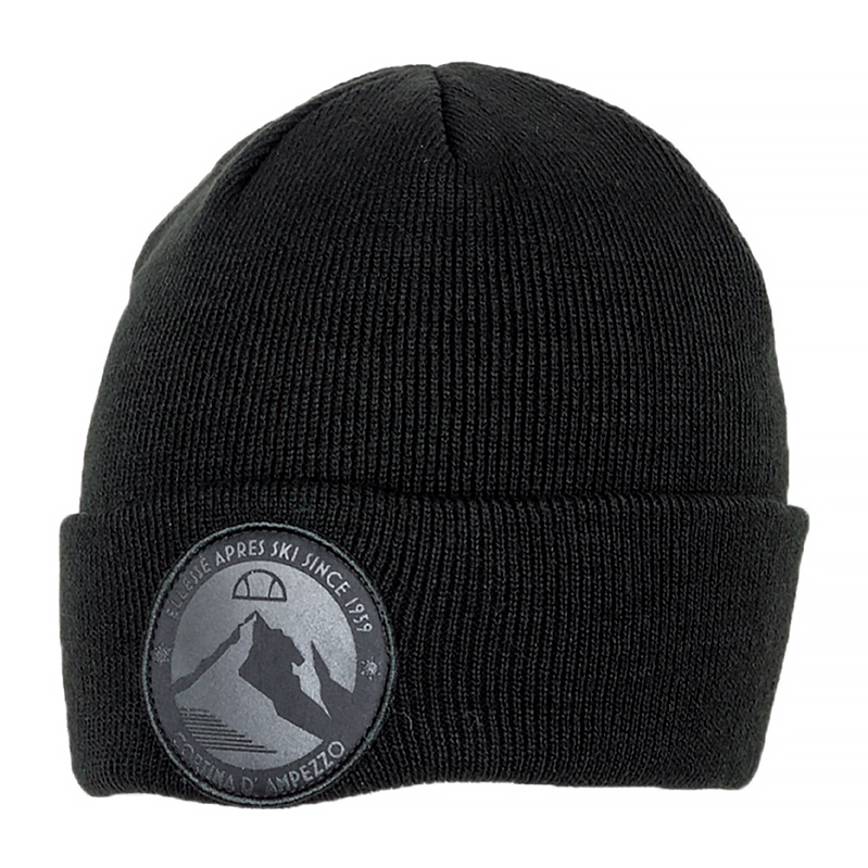 Шапка Ellesse Fayi Beanie
