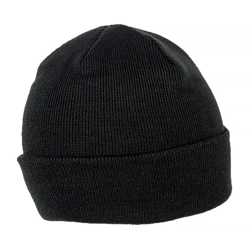 Шапка Ellesse Fayi Beanie