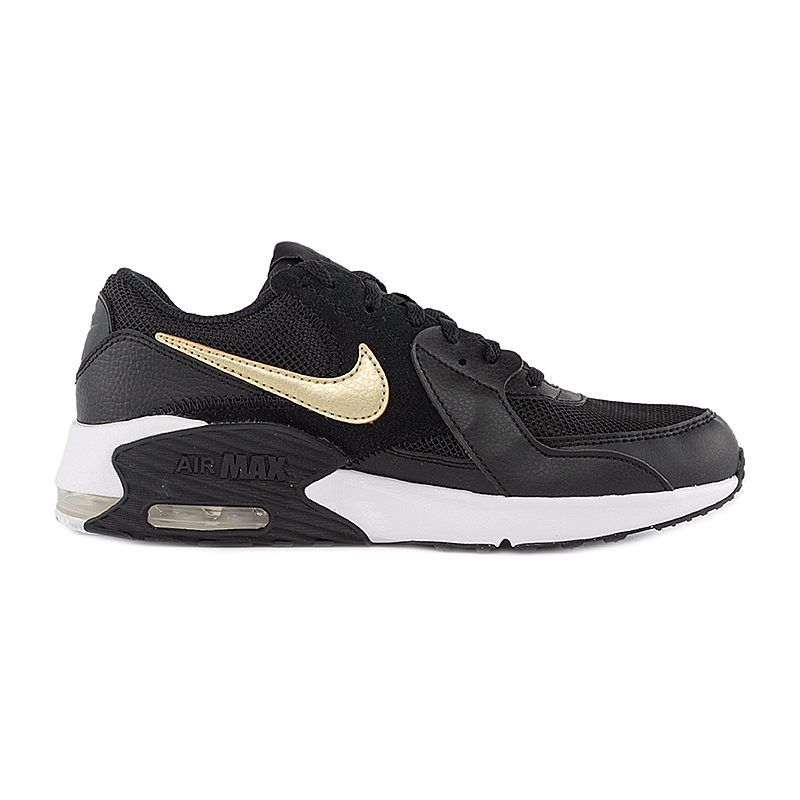 Кросівки Nike AIR MAX EXCEE (GS)
