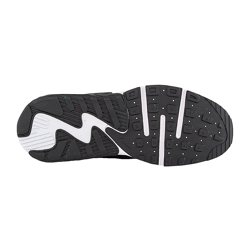 Кросівки Nike AIR MAX EXCEE (GS)