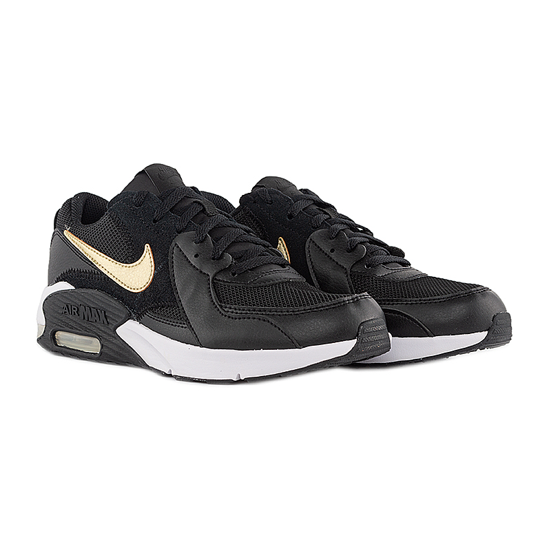 Кросівки Nike AIR MAX EXCEE (GS)