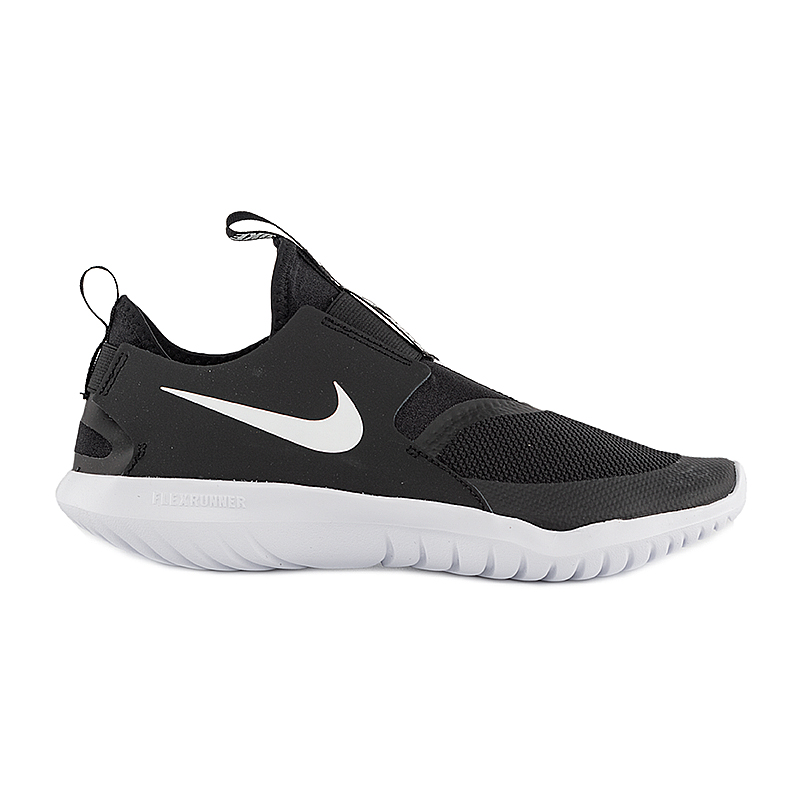 Кросівки Nike Flex Runner