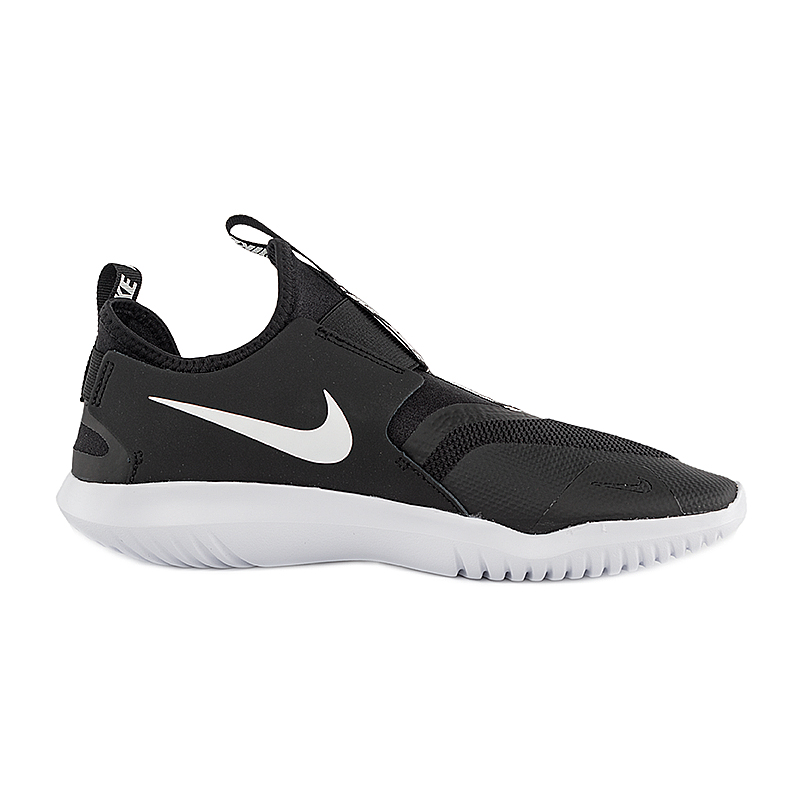 Кросівки Nike Flex Runner