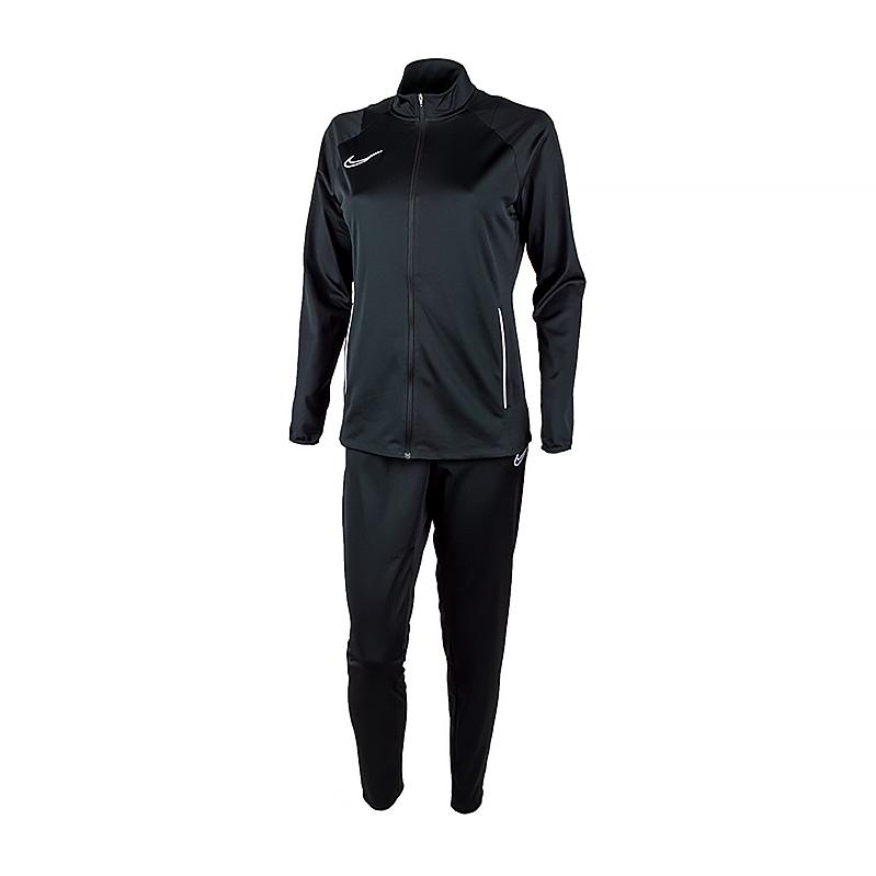 Костюм Nike W NK DRY ACD21 TRK SUIT K
