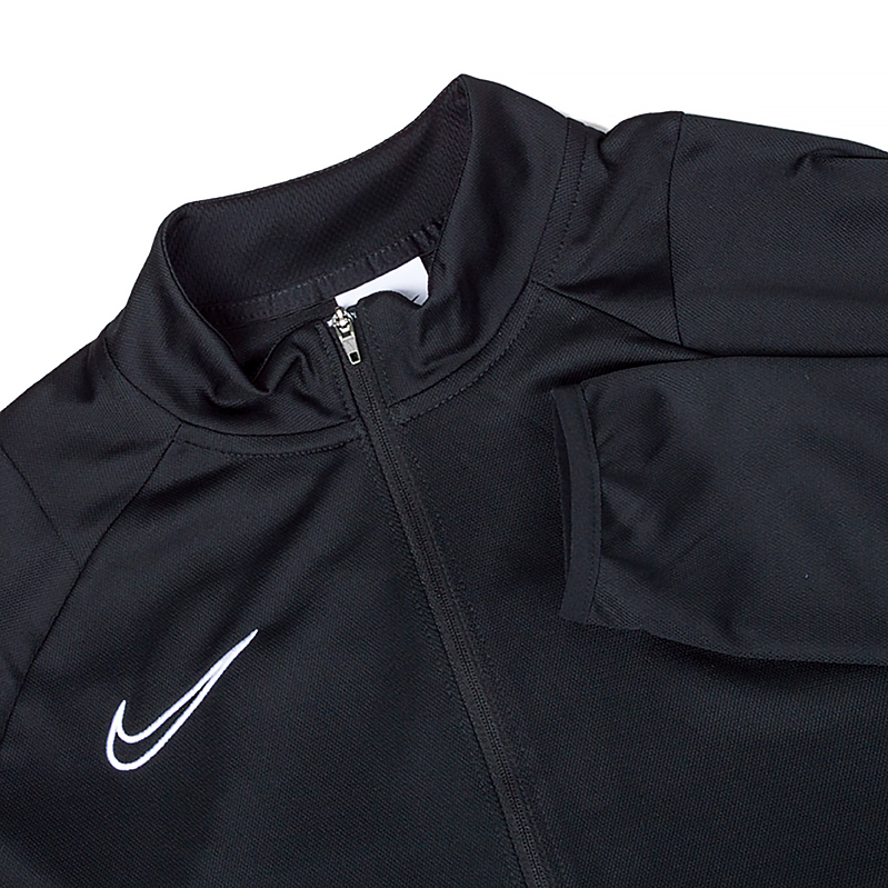 Костюм Nike W NK DRY ACD21 TRK SUIT K