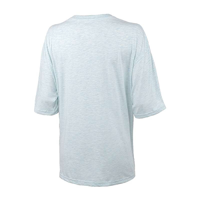 Футболка New Balance Essentials Balanced