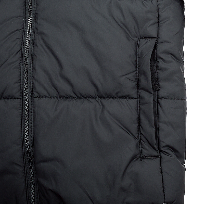 Куртка Nike W NSW TF RPL CLASSIC TAPE JKT