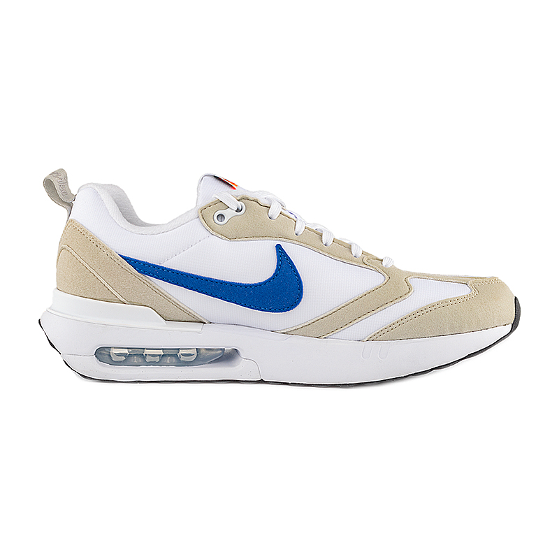 Кросівки Nike AIR MAX DAWN (GS)