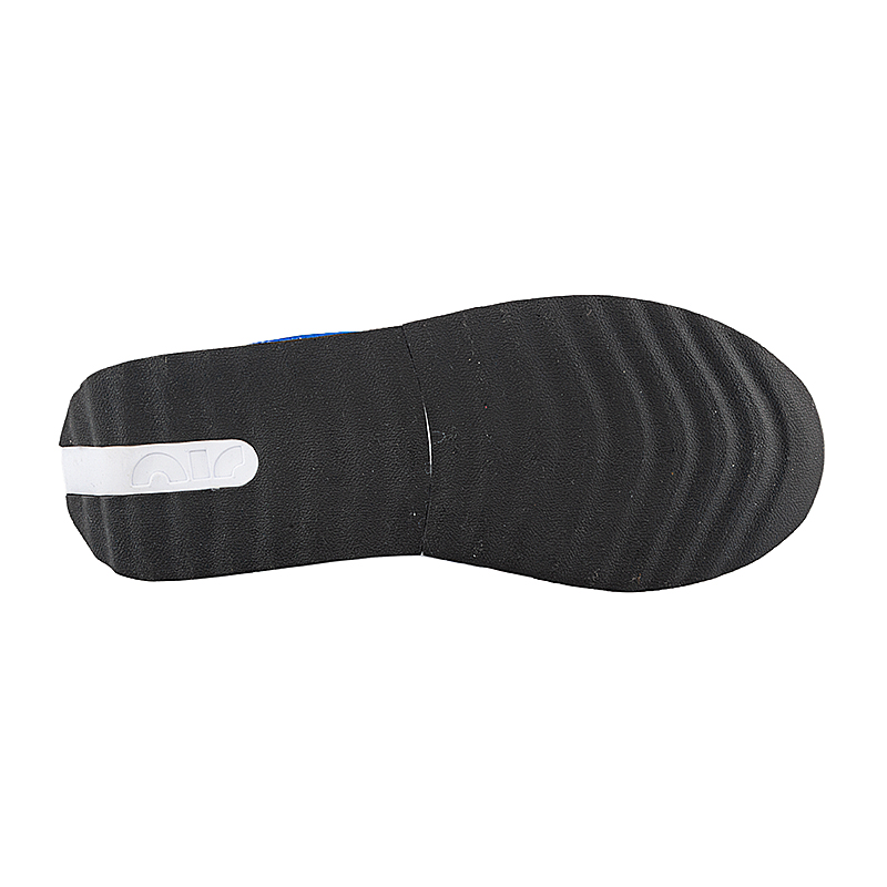 Кросівки Nike AIR MAX DAWN (GS)