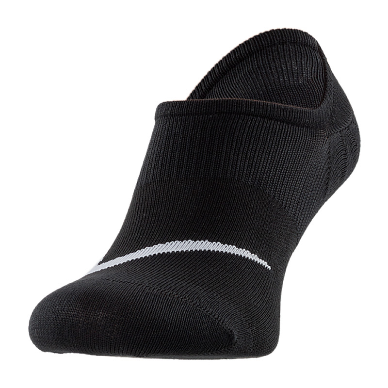 Шкарпетки Nike Everyday Plus Lightweight