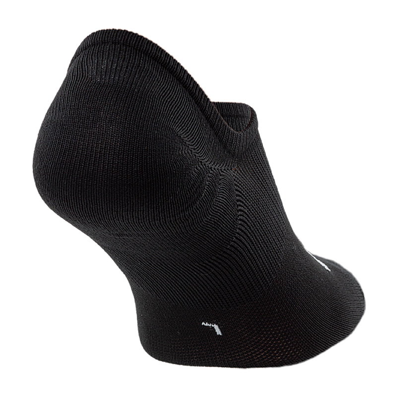 Шкарпетки Nike Everyday Plus Lightweight