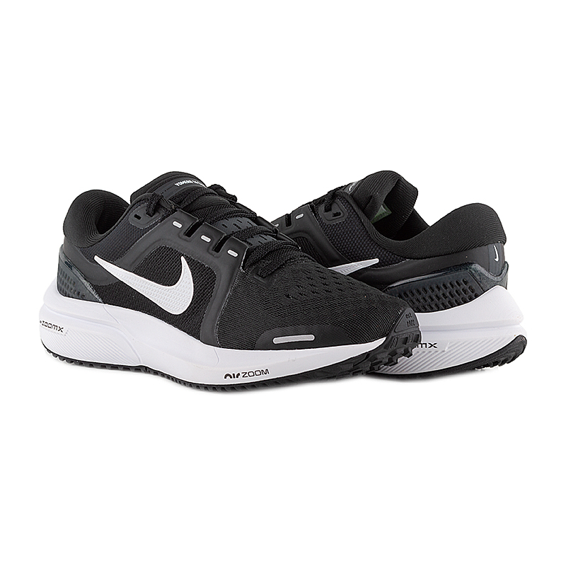 Кросівки Nike WMNS NIKE AIR ZOOM VOMERO 16