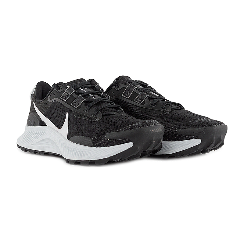 Кросівки W NIKE PEGASUS TRAIL 3