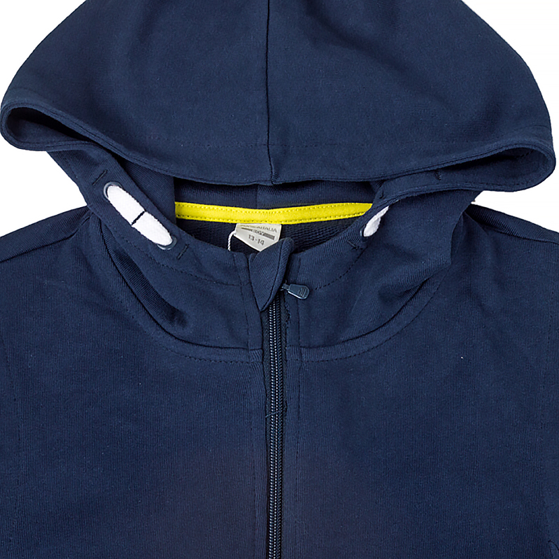 Жилет PIAZZA ITALIA