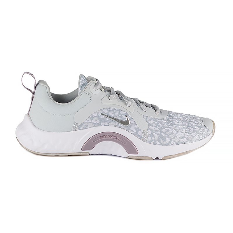 Кросівки Nike W RENEW IN-SEASON TR 11 PRM
