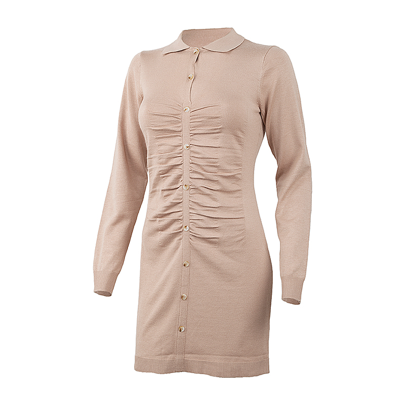 Плаття Missguided