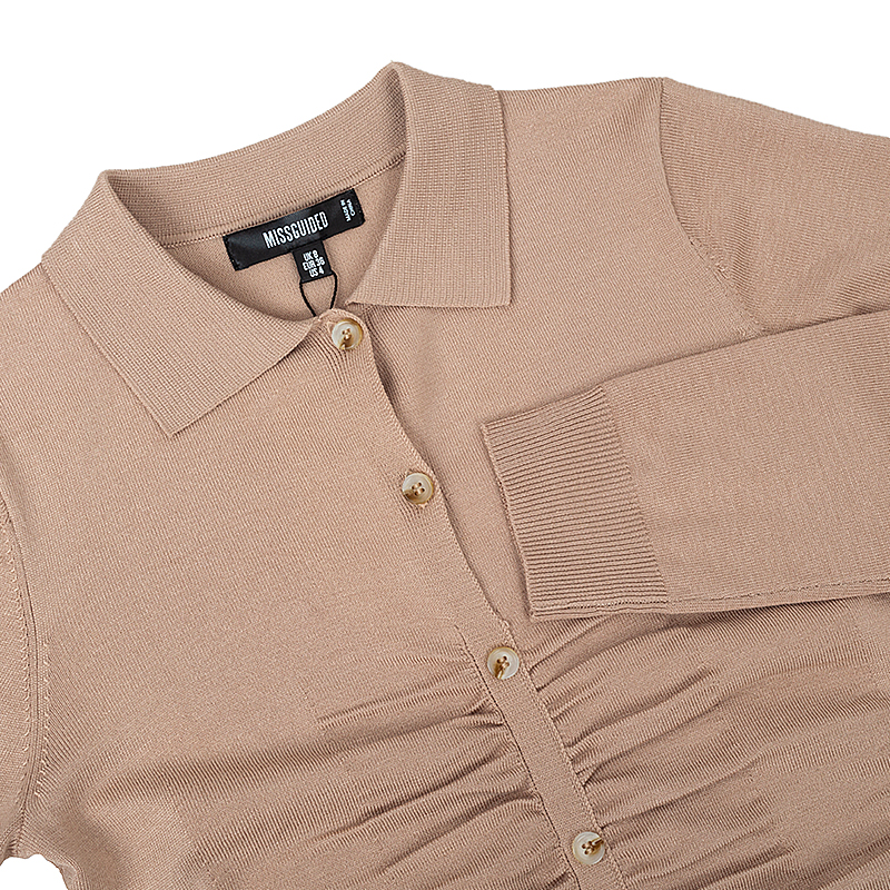 Плаття Missguided