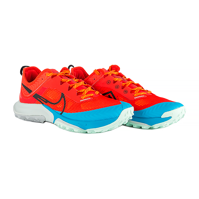 Кросівки Nike AIR ZOOM TERRA KIGER 8