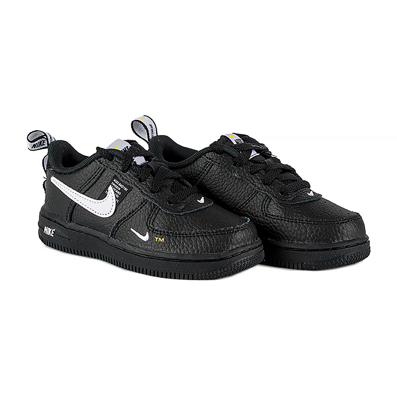 Кросівки Nike FORCE 1 LV8 UTILITY (TD)