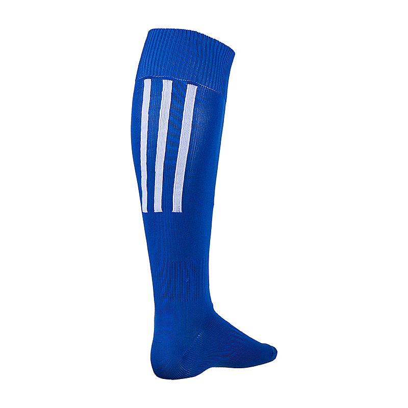 Гетри Adidas SANTOS SOCK 18
