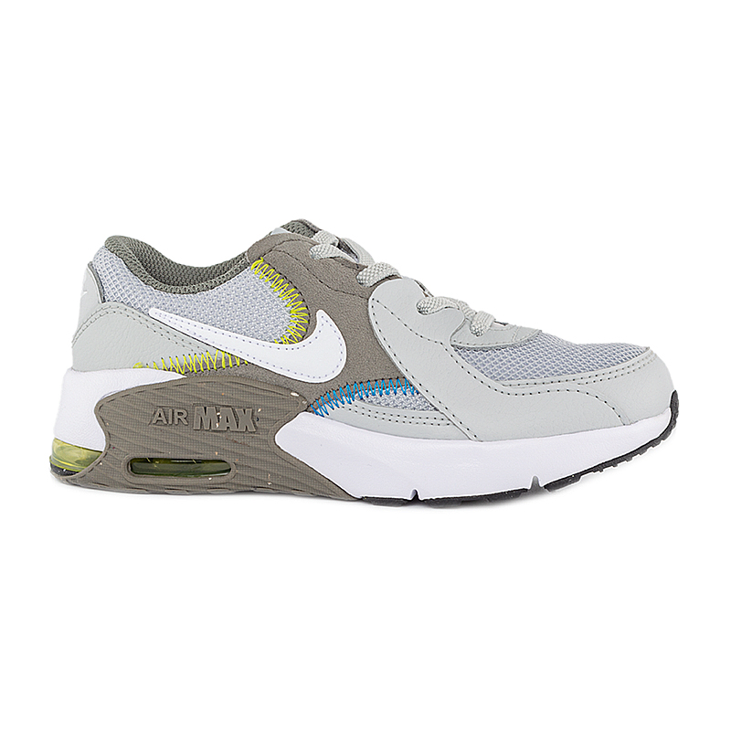Кросівки Nike AIR MAX EXCEE (PS)