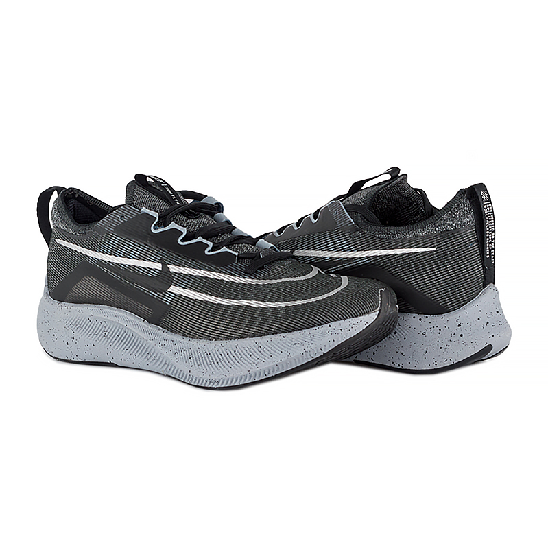 Кросівки NIKE ZOOM FLY 4