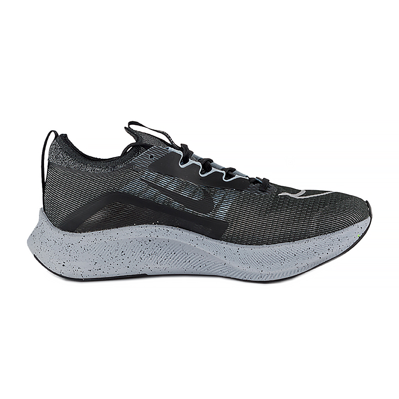 Кросівки NIKE ZOOM FLY 4