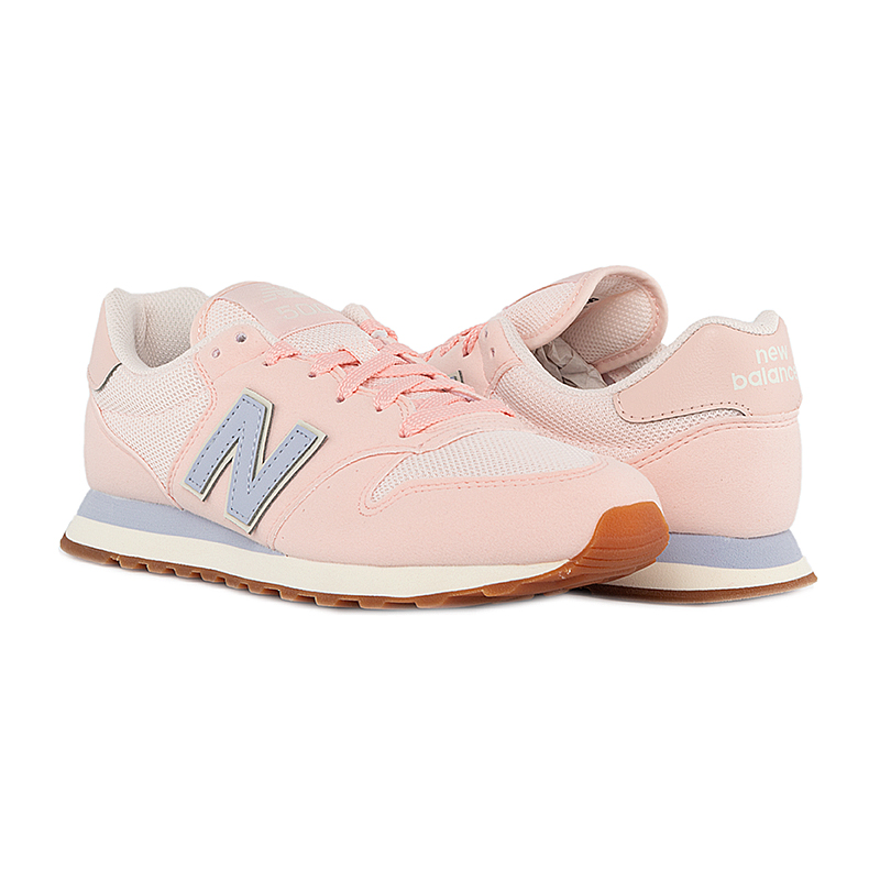 Кросівки New Balance 500