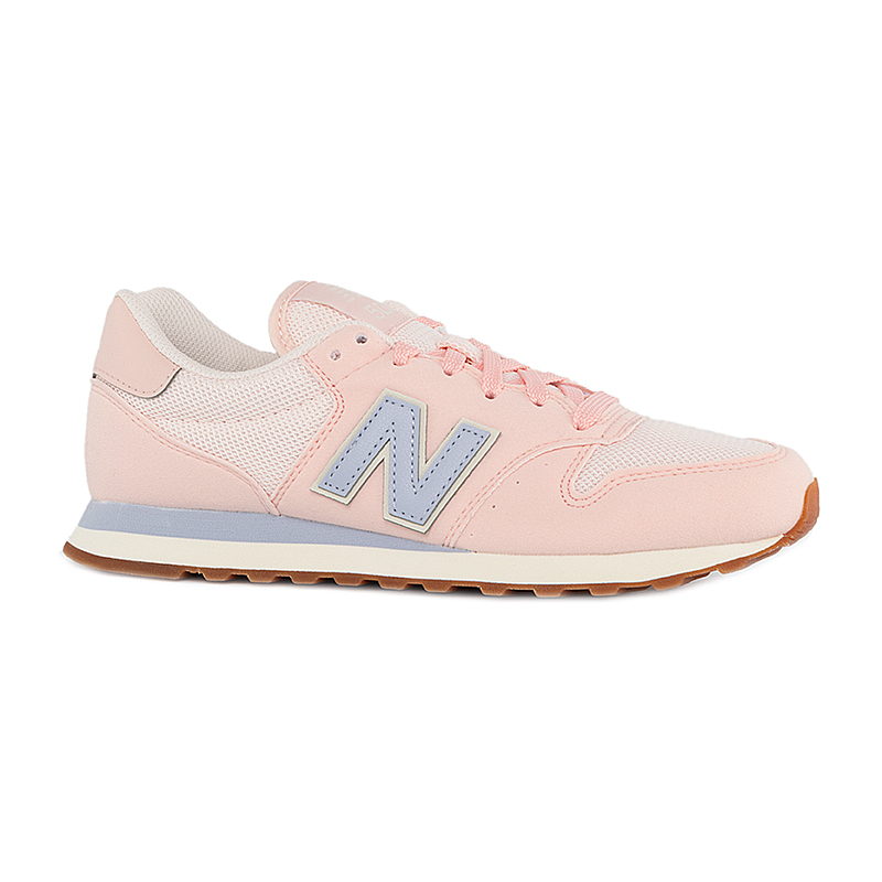 Кросівки New Balance 500