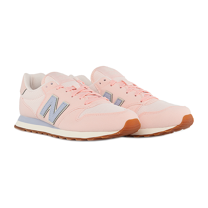 Кросівки New Balance 500