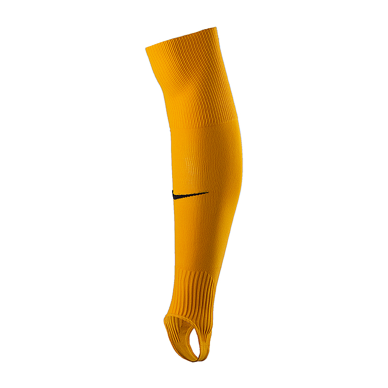 TS STIRRUP III GAME SOCKS BLAU
