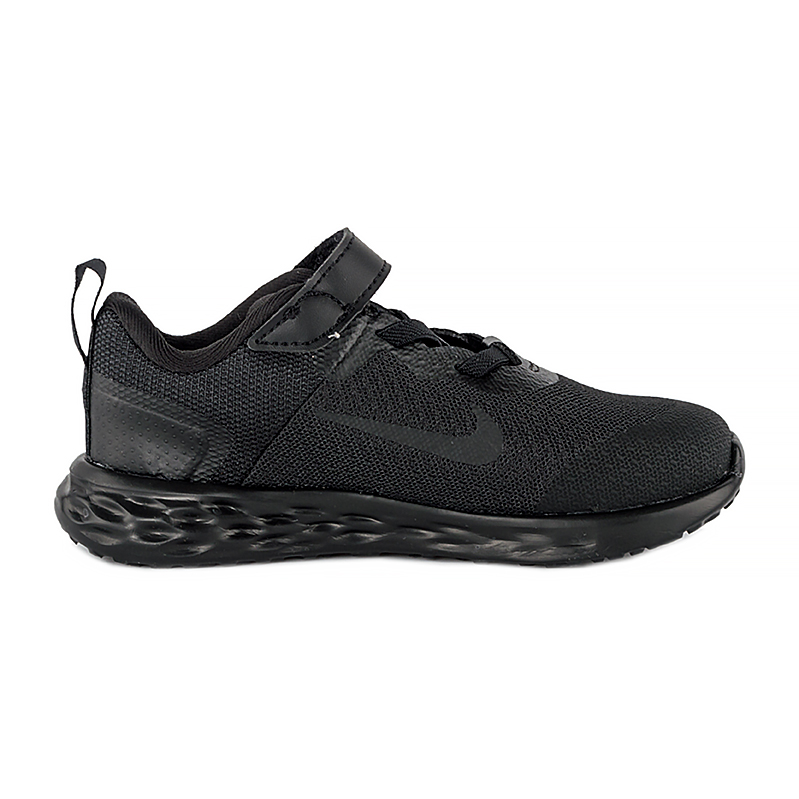 Кросівки Nike REVOLUTION 6 NN (TDV)