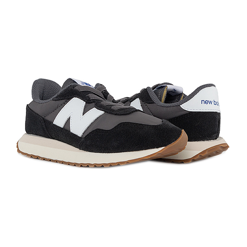 Кросівки New Balance 237