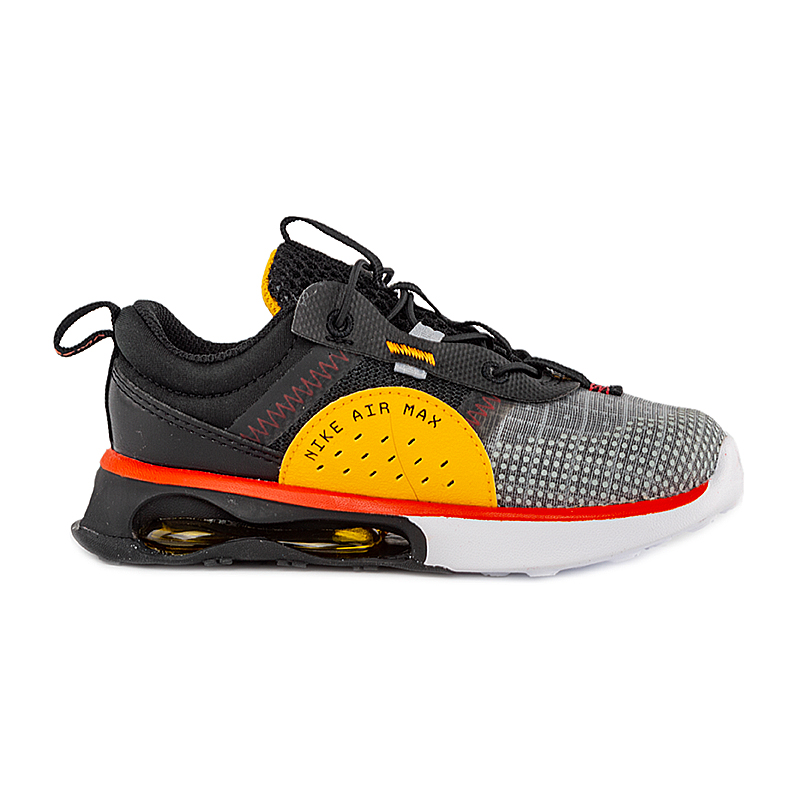 Кросівки Nike AIR MAX 2021 (TD)