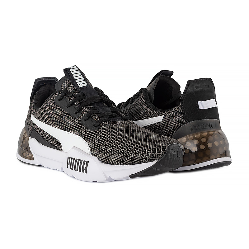 Кросівки Puma Cell Phase