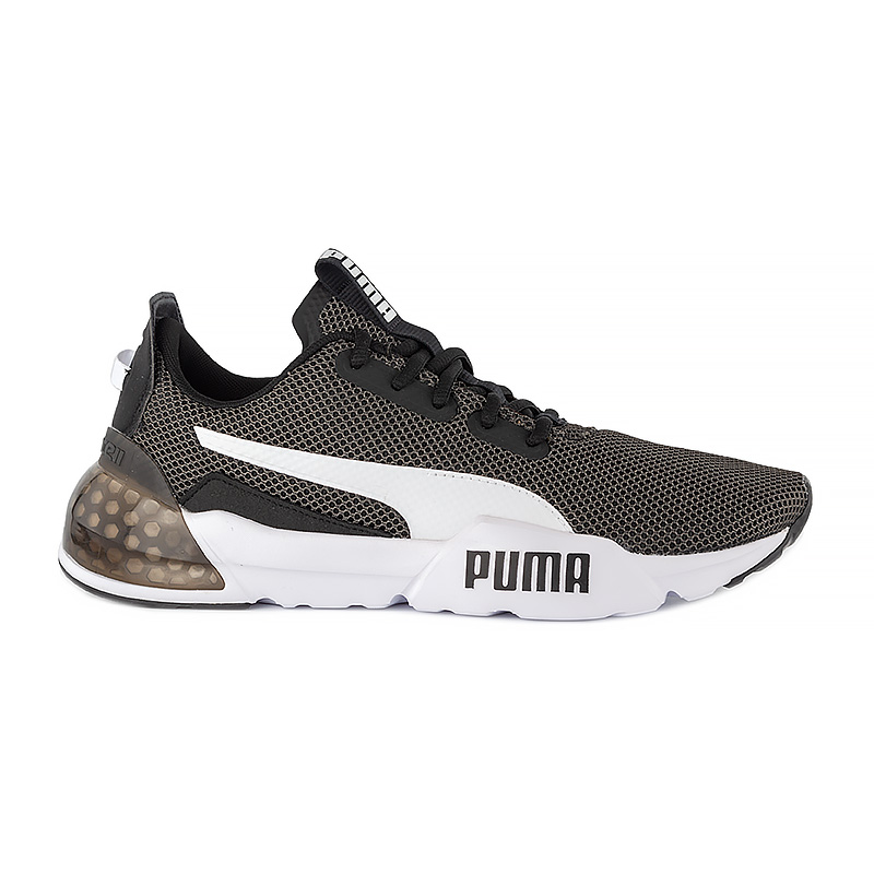 Кросівки Puma Cell Phase