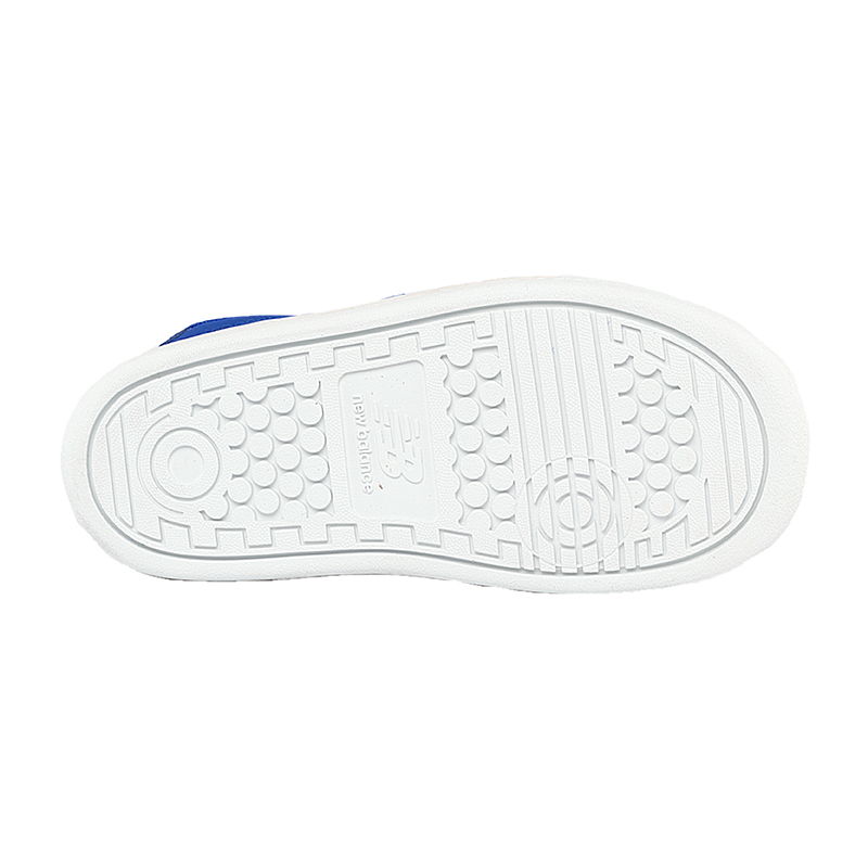 Кросівки New Balance СТ60