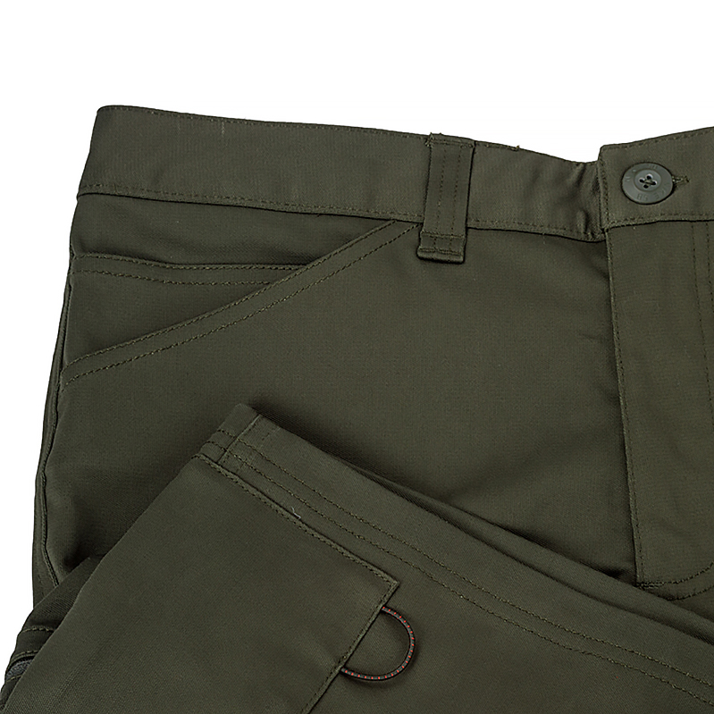 Шорти Nike M NK SB NOVELTY SHORT