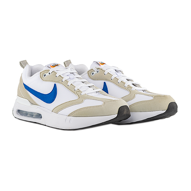 Кросівки Nike AIR MAX DAWN (GS)