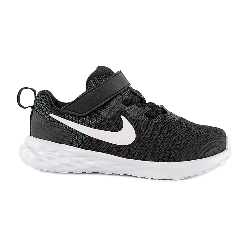 Кросівки Nike REVOLUTION 6 TDV