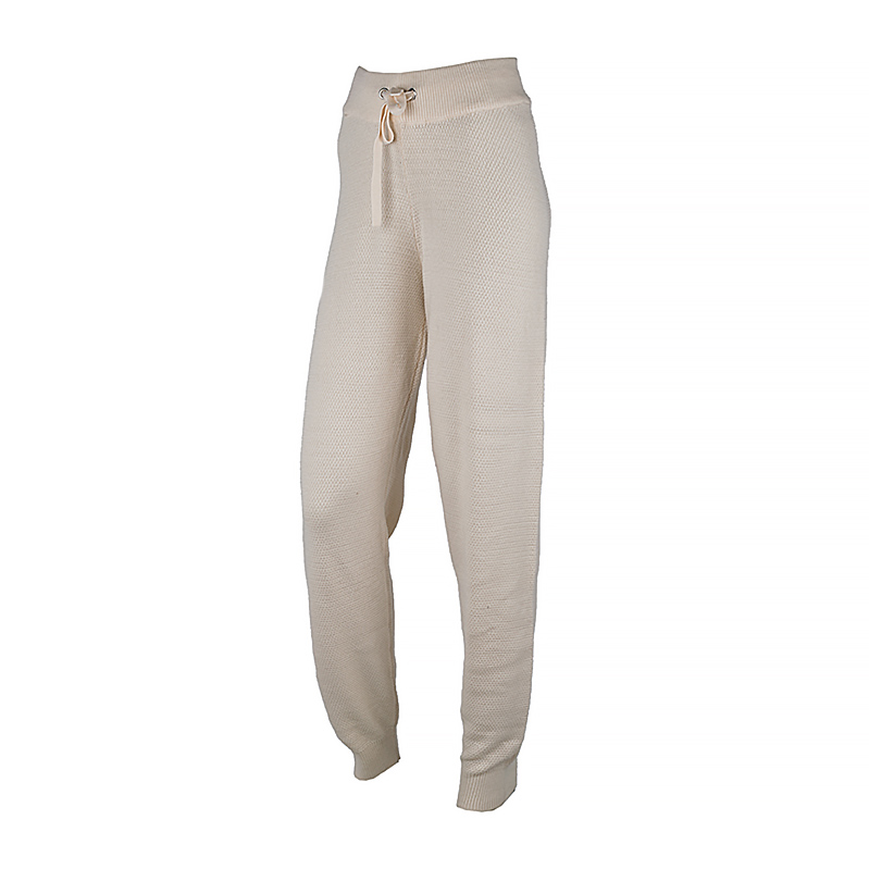 Спортивні штани VERO MODA
