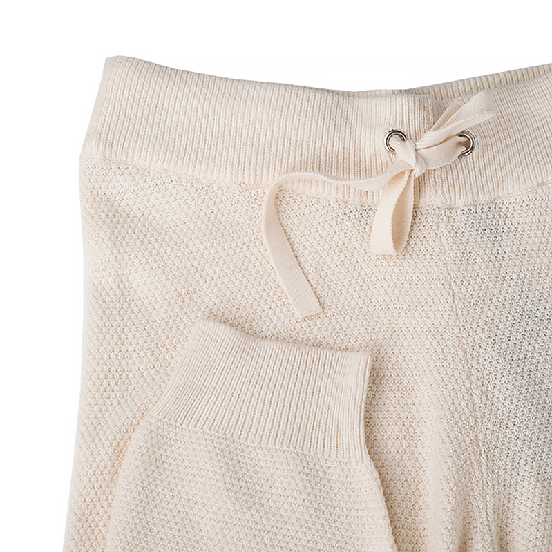 Спортивні штани VERO MODA