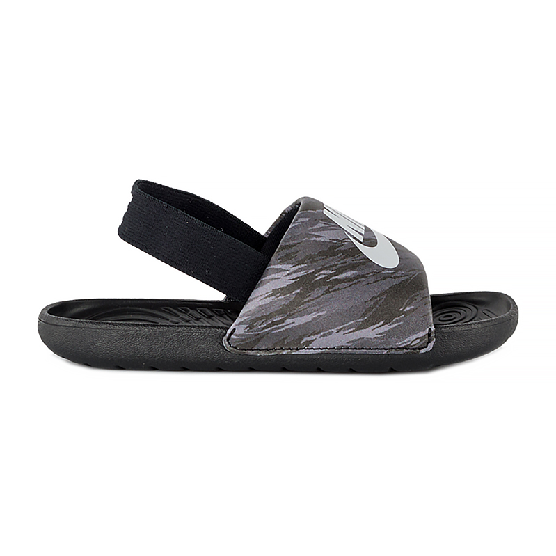 Тапочки Nike KAWA SLIDE SE (TD)