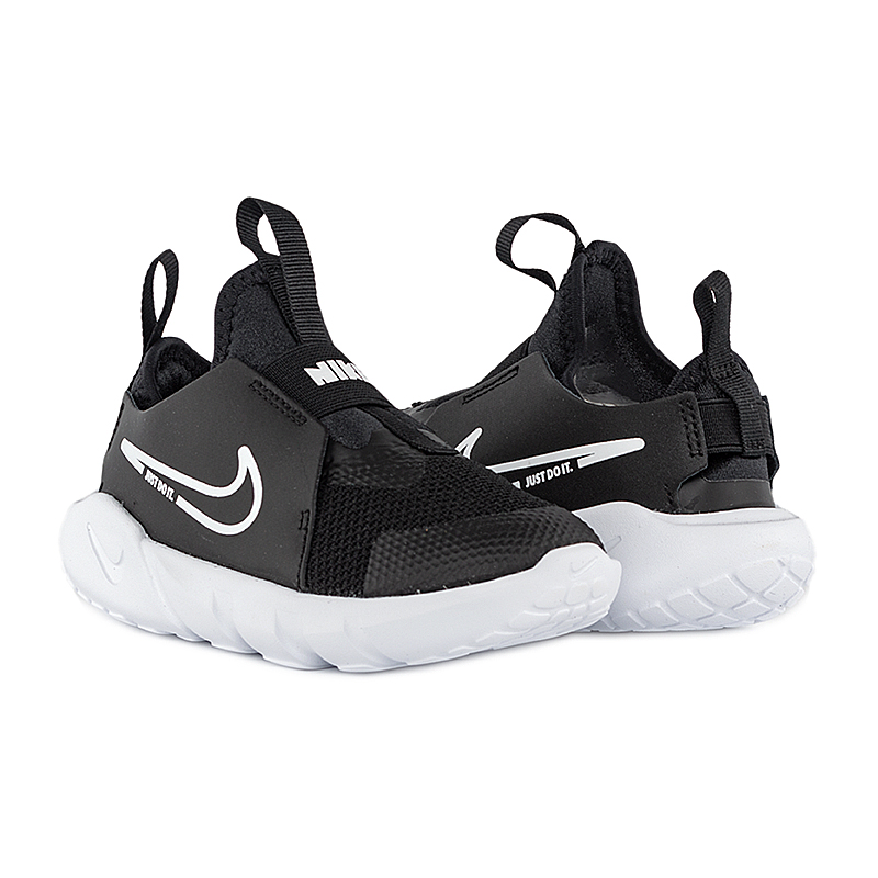 Кросівки Nike FLEX RUNNER 2 (TDV)