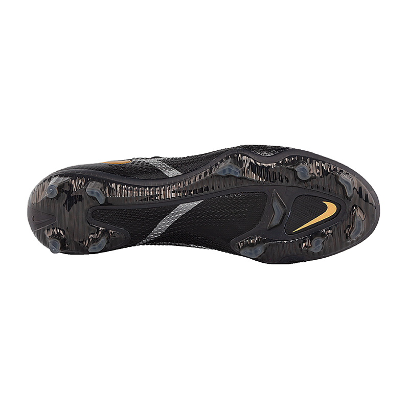 Бутси Nike PHANTOM GT2 ELITE FG