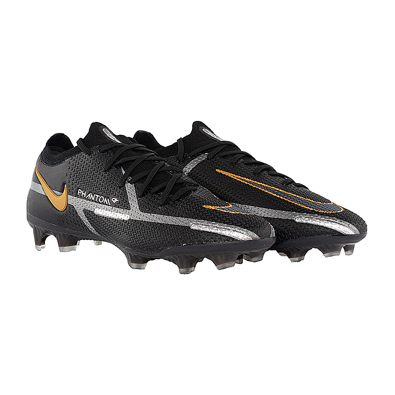 Бутси Nike PHANTOM GT2 ELITE FG