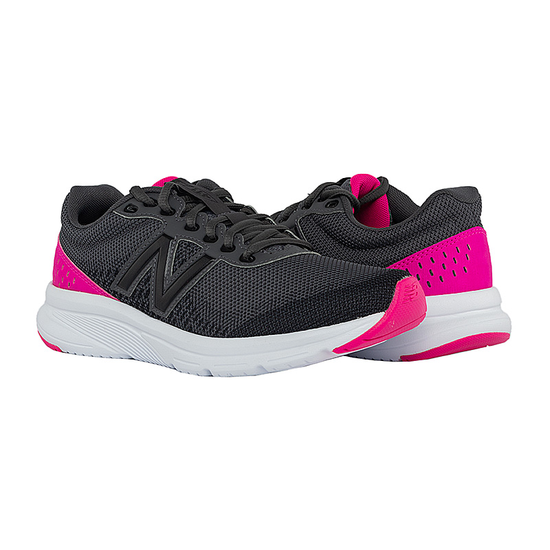 Кросівки New Balance 411